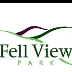 דירה Ingleborough Luxury Pod With Hot Tub At Fell View Park קירבי לונסדייל