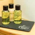 Ingleborough Luxury Pod With Hot Tub At Fell View Park דירה קירבי לונסדייל