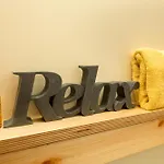 Ingleborough Luxury Pod With Hot Tub At Fell View Park קירבי לונסדייל