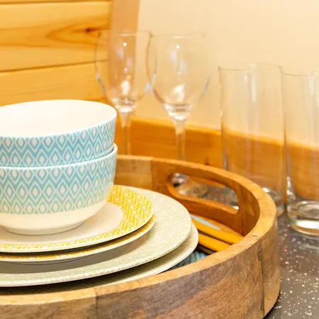 Ingleborough Luxury Pod With Hot Tub At Fell View Park