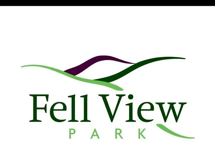 Apartment Ingleborough Luxury Pod With Hot Tub At Fell View Park Kirkby Lonsdale