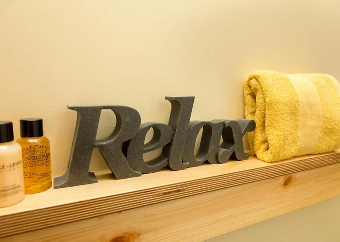 Ingleborough Luxury Pod With Hot Tub At Fell View Park Kirkby Lonsdale